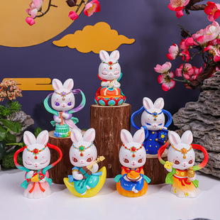 ��С��ä�����k����ɐ۶ػ��w�����Ô[����֬��ˇƷ���﹝�նYƷ