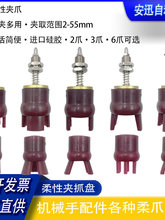 �Cе���ξߚ�ӹ��z������Pܛָץ��2צ3צ�Cе��ܛ�A���ԊAץ�P