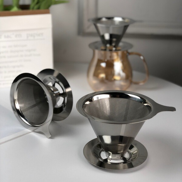 Coffee filter