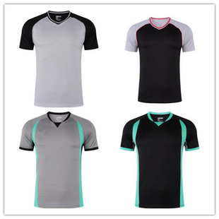 Factory Direct Supply of Professional Personalized Group Purchase Printing, Breathable and Quick-Drying New Men's and Women's Sports Basketball Referee Uniforms