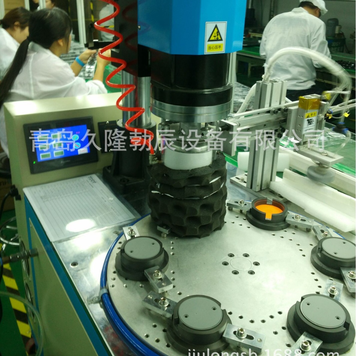 ɽ�����ϣ��ൺ���������ൺ�������ܺ������ൺ���������Ϻ��ӻ�