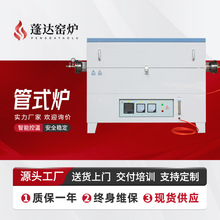 ���_�¿� ��ɫ�������D��ʽ�t �����t ����ĸ���w�ߜ،��t