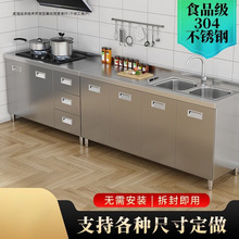 ���w���P䓏N������������̨һ�w�r�僦���ռ{�뙙����С����