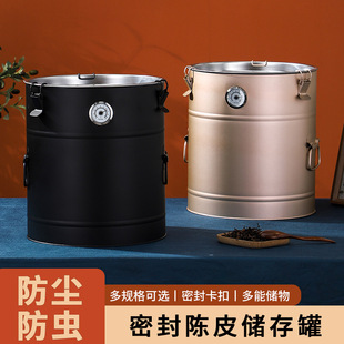 �Ӻ��P䓲��~Ͱ�ƤͰ�ܷ�ރ���޷������x����ȱ��ȿ�ҕ