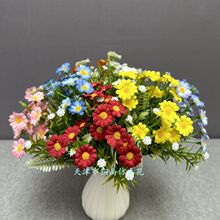 ���滨��20�^С�r�հ����͏d�����[�Ž������h���������Ĕz���l