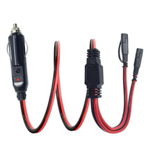 ��ʽ܇�d�c������1��2���ղ�SAE�m�������L����12V�����U�zLED��