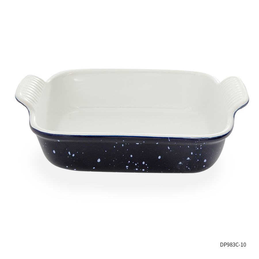 ���Ʒ��ο�����װ����΢��¯�͸��±�ŷ����ī֥ʿ�մɿ���������