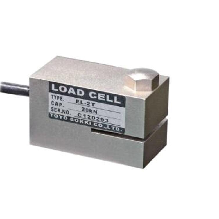 �ձ�TOYO����������ش�����EL-10KN/EL-40KN