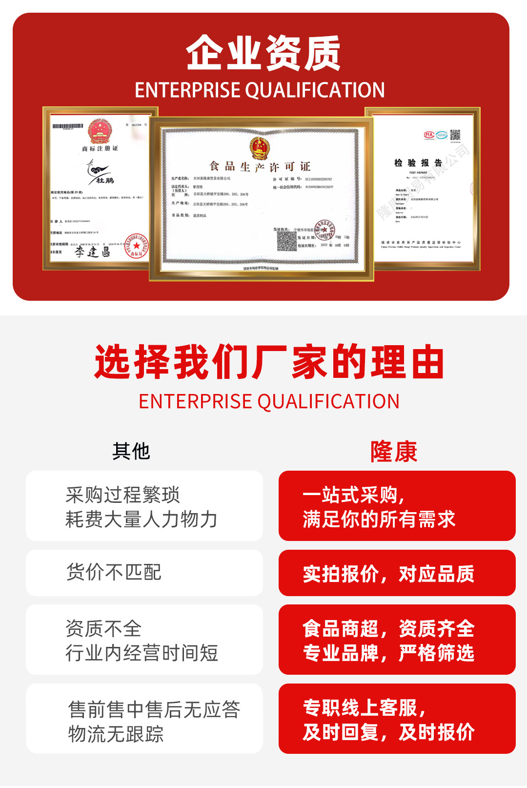 1688详情页-公司_04