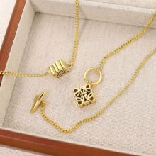 �_�Ҳ���ɫ��ŮС���OӋ�߼��в���ɫ�i��朽�ɫ�l��ë��朵���