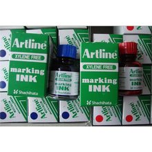 ����ESK-20�������^�Pīˮ��������ӛ̖�Pˮӛ̖�P�a��Һ���^�Pˮ