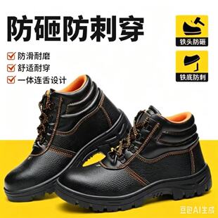 �ڱ�Ь͸���ļ�����^���ҷ��̴�����������ĥ��ȫ���o�������ذ�