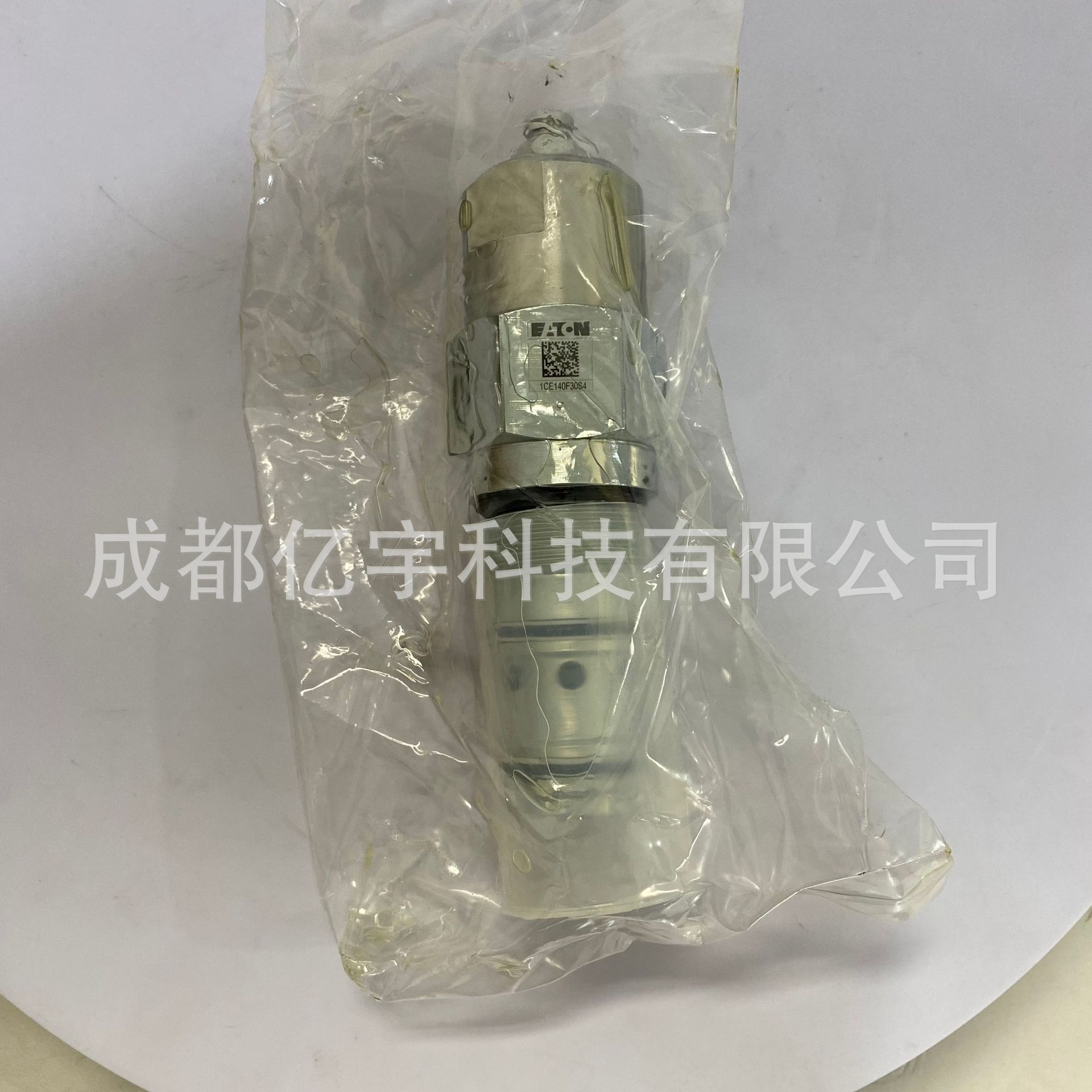美国丹佛斯威格士插装阀SV5-8-0S-0-00
