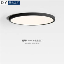 ��ʽ�O�������o����픟��F�����sȫ���V�����o�p϶���ԃ�ͯ����