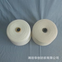 ���w���޼�50/50 ��ȼ��]�� ԭ����ȼ2305 ���w��]�\�]����ë��
