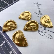 ���ٲ�Ҏ�t�͹����ƈD���~�� �������׿��� �����_�����_�o�����l