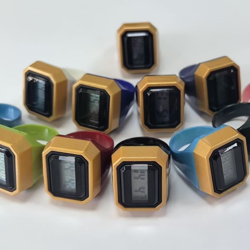 EB0E926F9A9E8E51D8533E56996646