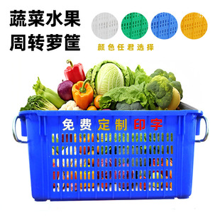 ��̖�������U�����D�����z����ռ{����b�j؛�����D������ʳƷ��
