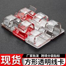 ����͸������������ճʽ�̶��A��܇���Ͼ��۟�늾��̶�����