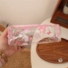 Pink Melody