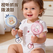 �������׃����˹Ŀɿ�ҧ�֓u�Ĺ��z�u�����һ�q������ͯ������