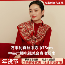 [2026�R�괺��ϵ��]�f����&times;��̨�Ą���ɣ�Q�z��z�z���U�K�Y�G