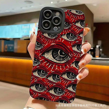 �M���tɫ�۾�iPhone15/13ProMax�O��12/14/11�W��16/17promaxܛ��