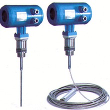 �}�_���_��λӋ΢���{��ҺλӋUML-628���ܔ��@���I���߾���