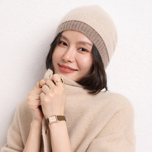 2022���ﶬ�¿���qñ��Ů�pɫ�p��߅��Ůͬ�ůᘿ����e�ٴ�