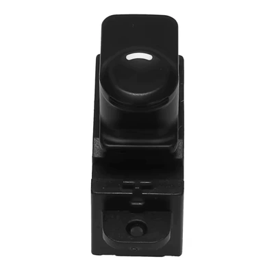 SOLARIS 2011-2017, Power supply, ignition system accessories