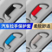 ��܇�̽që������܇��ﱣ�o���T���ַ����b���܇����b��Ʒ