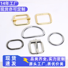 ���ƽ������n��о���ֿ��F����AȦ�h�����ο��ͨ���ӿ���d����