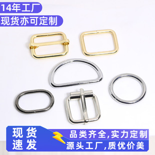 ���ƽ������n��о���ֿ��F����AȦ�h�����ο��ͨ���ӿ���d����