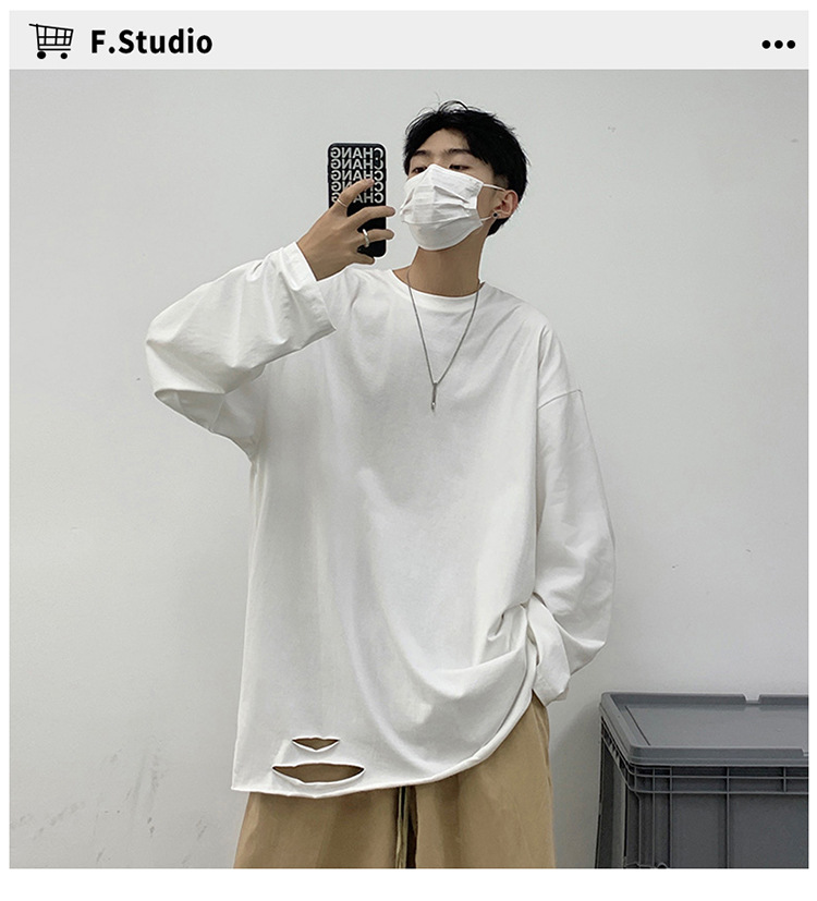 i2uUjf6mxdTrdS49SAV3xOTK8pZmcX0eoQNC