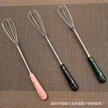 ���P䓼����քӴ��� �մ��ֱ�⁽�����決���ߔ�����