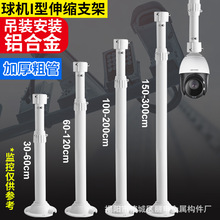 45܏ӴisC֧ CۺC֧ͨõbX