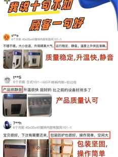 늟�a�ع��L�����䌍���С�ͺ���ʳƷ��əC���I�ߜؿ�������