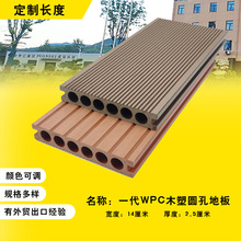 ����A��ľ�ܵذ�һ����ľ�ͺϲ�����ľ��ř��L�ǰ��������ذ�