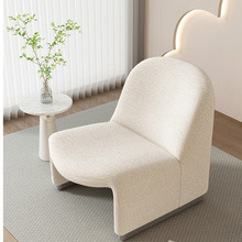 �����LСɳ�l���e���ˆ���ɳ�l�p�݄����OӋ���W�tɽ���κ��s����