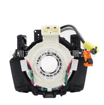 25567-Et025 B5567-Jd00A 25560-Jd003 Sükan sisteminin digər hissələri
