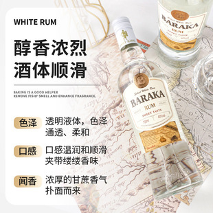 ����ķ�ƺ決Ī�����L�u�����{�ƻ����uβ����ƺ���ķ�����ɹŰ�