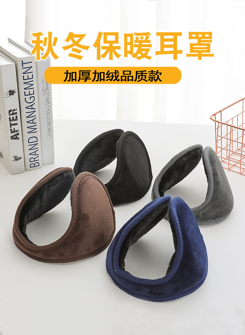 hGeVgv+txdQk2Yly6P4U358TtdFI2eEl0jQc