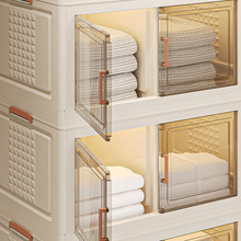 ���ô��������ۯB�����ռ{������;���������ʳ����ۯB�ռ{��