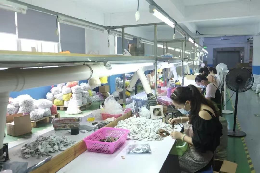 99c3a79a47a4fadc6476a70685be91