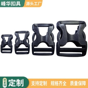 ���ƽ���ʽ������V���{����������������������ĸ��