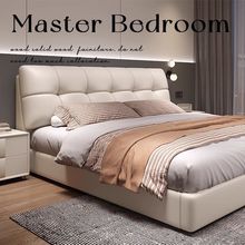 ���÷�ʽ���ͷ���Ƥ���ִ���Լ���ݴ�1.5m���Դ�˫�˴�1.5m����