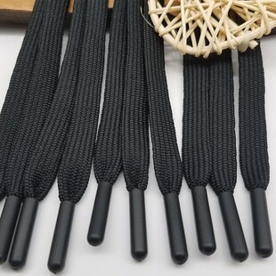 ��ñѝ�����K���K�Ӻ��\��ѝ100cm�����K���K�l�F؛�����Ɯ���