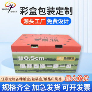 �S�����l���϶Y�� �������ϼ�����b�й��ܹ���ϰ��bˮ�����b��