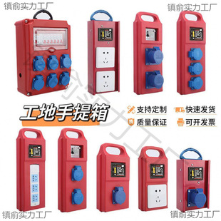 ����С�������ʽ�Ƅ���������䎧©늱��o��ˮ���I�в�����