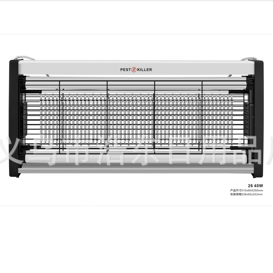2025-03-30 16:15:59.jpg